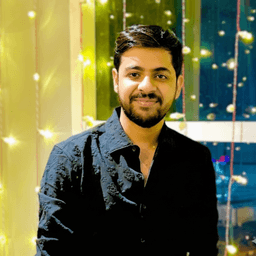 Gopal Jha