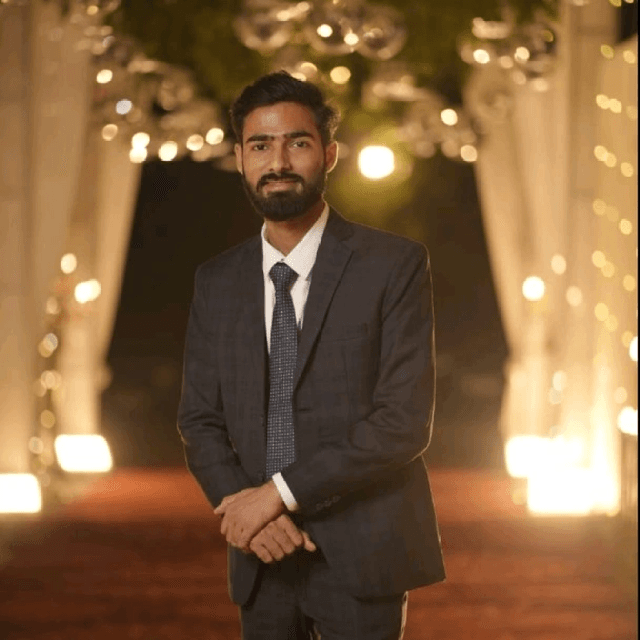 Gopal karn