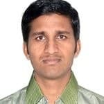 Gopal Ledange