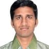 Gopal Ledange