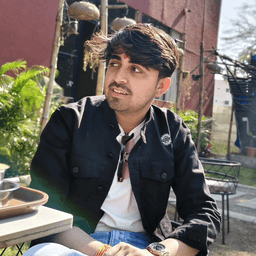 Gopal Makwana