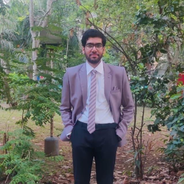 Gopal Parwani