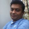 Gopal Patra