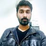 Gopal Roy