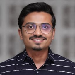 Gopal Sabhadiya