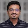 Gopal Sabhadiya