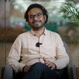 Gopal Sharma