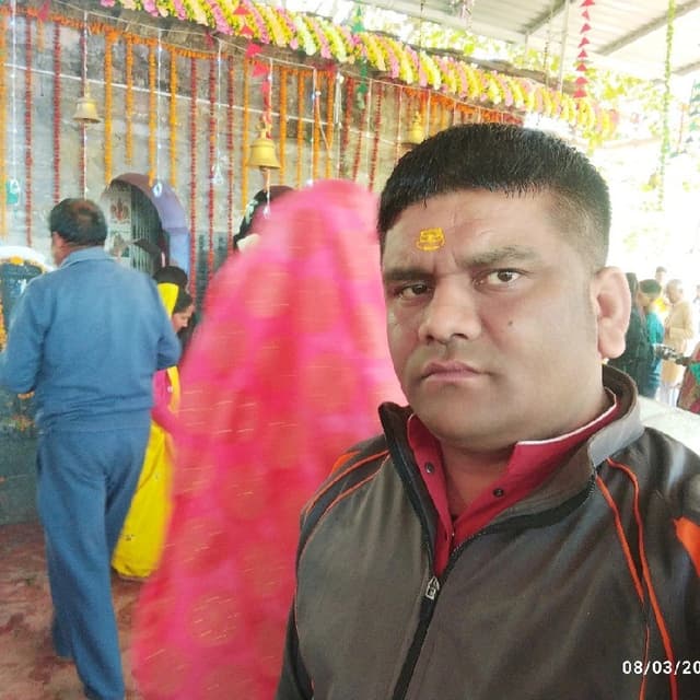 Gopal singh