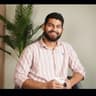 Gopal Vashishtha