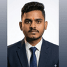 Gopal Sharma