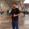Gopal Yadav