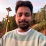 Gopal  Dubey