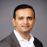 Gopal Katragadda
