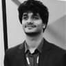 Abhishek Gopal