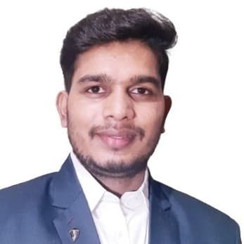 Gopal Agrahari