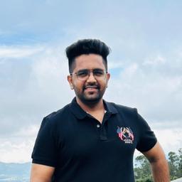 Gopal Chitkara