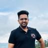 Gopal Chitkara