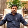 Gopalji Varshneya