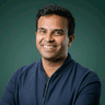 Kaushik Gopal