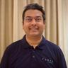 Gopal Sharma