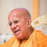 Gopal Krishna Goswami
