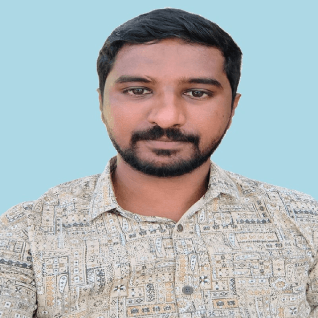Gopal Manikala