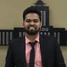 Gopal Rajak