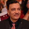 Gopal Sharma