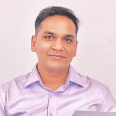 Gopal Singh