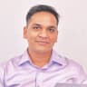 Gopal Singh