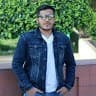 Gopal Singh