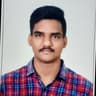 GOPAVARAPU AKHIL