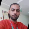 Gopesh Nayan