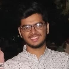 Gopesh Khandelwal