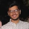 Gopesh Khandelwal