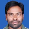 Gopi Boddu