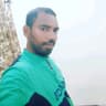 Gopi Ch