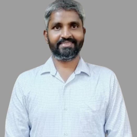 Gopi Kaveripakkam