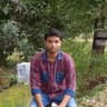 Gopi K