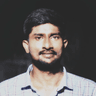 Gopi Kathi