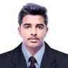 Gopi Krishna