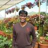 Gopi Krishna Gunda