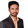 Gopi Krishna K R