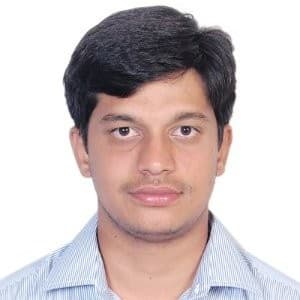 Gopi Madhan