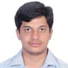 Gopi Madhan