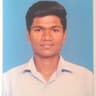 Gopinath M