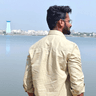 GOPI PAMIDIPALLI