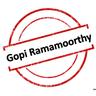 Gopi Ramamoorthy