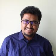 Gopi Srinath Samudrala