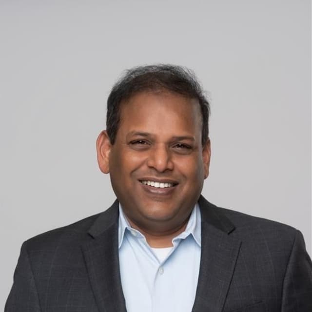 Gopi Sukhavasi